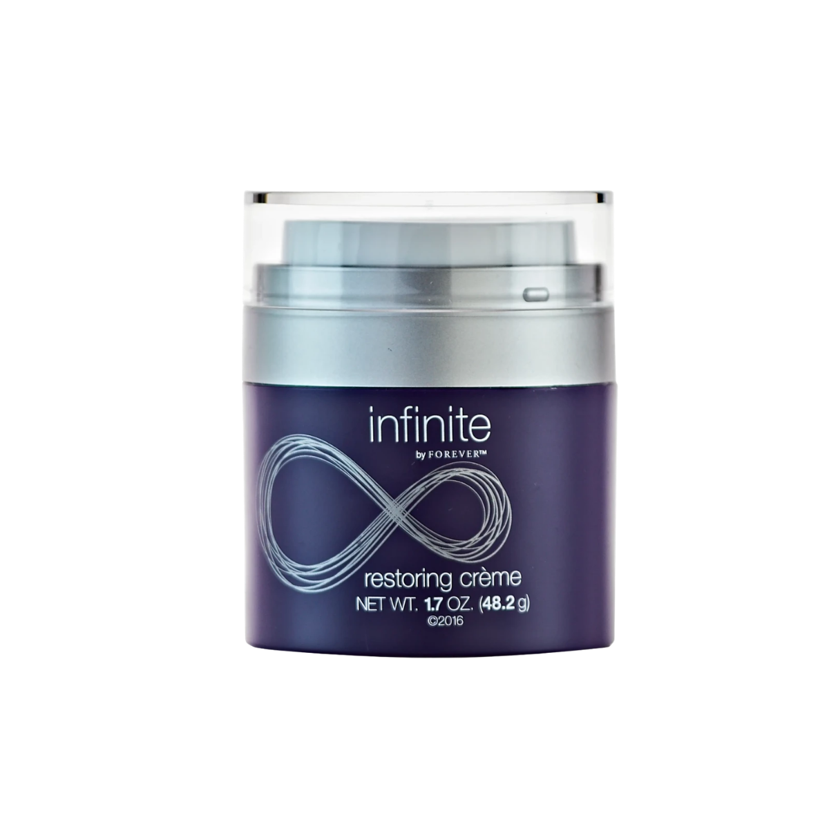 Crème Réparatrice – Infinite by Forever™