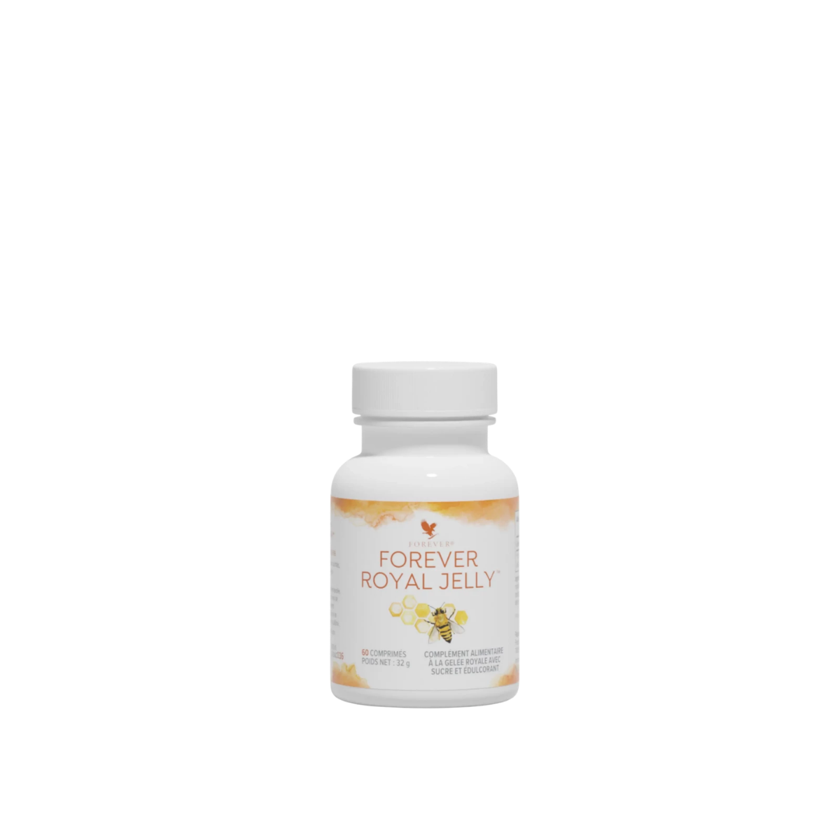 Forever Royal Jelly™
