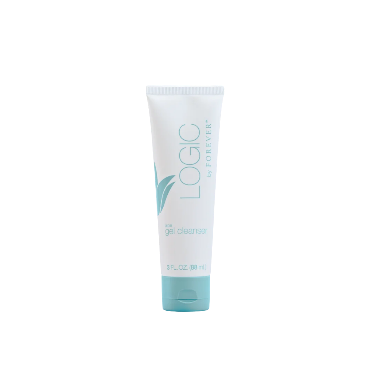 Gel Nettoyant Logic by Forever™