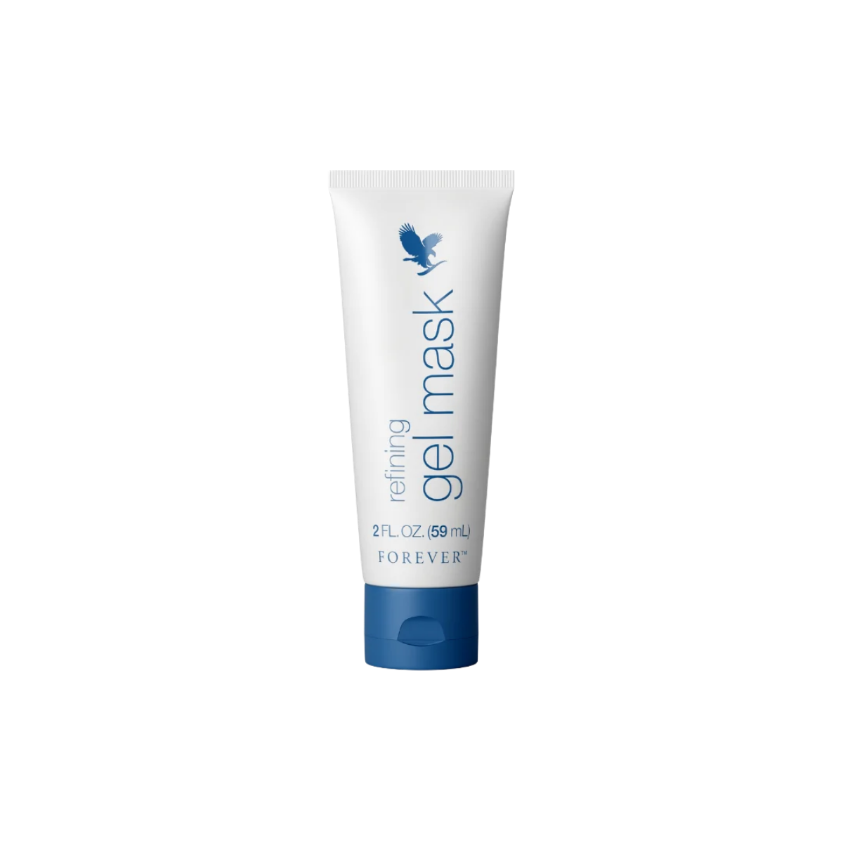 Masque-Gel de Nuit